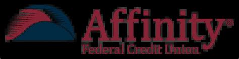 13.5 miles away from Affinity Federal Credit Union Krysten B. said "Mala C helped me open my account and was very helpful with answering all my questions and even helped me set up my banking app! Thanks again Mala for making my experience stress free" read more